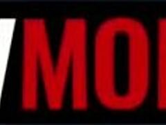 Stepmom bend over more let me stretch your tight ass cock!