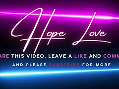 i cheated with my curvy college sister-in-law big ass ride