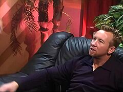 her wet mouth craves your thick load right this second