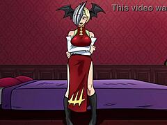 i cant stop creampieing laceysx pussy in my hero academia mess up