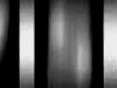 big lips hottie facefucked rough on wall for facial 💦😈