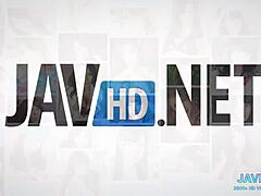 JAPANESE TEEN 18+ GIRLS squirt and fuck in HD COMPILATION VOL 32