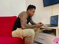 i crave these secret hot plays hidden with my cousin