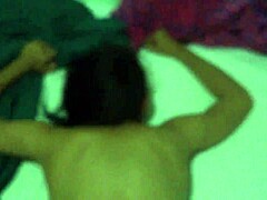 cogiendo rico with amateur heat 😍🔥🍑