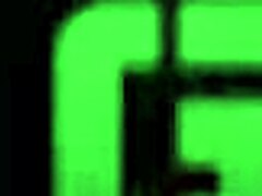 you tied blonde pornstar to sex stairs vibing her wet pussy till she squirts hard huh?