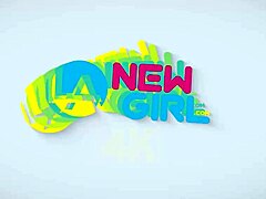 hey gorgeous sun-kissed model wanna get fucked right now at audition?