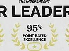 clemence audiard spots my panty fetish then fucks hard 😈🔥