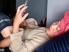 who wants to devour my swollen wet pussy?