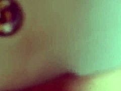 dreckige fuße waschen in der badewanne du geiler?