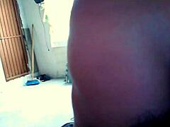 no please not on my face don't film me i don't want hubby knowing i love anal!!