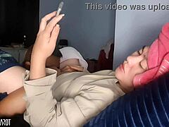 who wants to devour my swollen wet pussy?