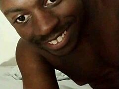 boldly spreading ass cheeks while masturbating wildly