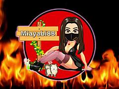 thai student slut uniform ripped creampie monster cock fuck