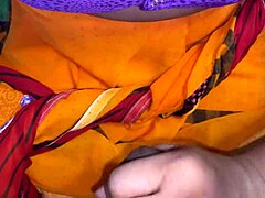 ever tried exotic indian squirting anal pounded hardcore till she explodes