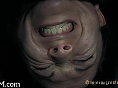 feel this tight pussy submit to rough missionary pounding?