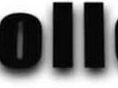 wanna pay for this petite teen's tight clean pussy with your big cock