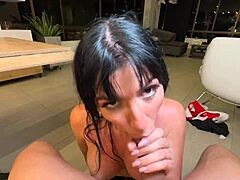 Hey sexy secretary, need my huge cock pounding your wet pussy?