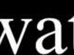 martina croatian redhead strips bikini pool shower nude