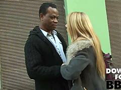 nikky thorn hungarian milf begs for bbc doggystyle pounding?