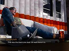 lets play naughty motel games with her big tits 😈🍆💦