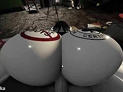 roblox condo girl hard fucked after der hood play