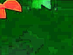 besties share deep emotional playful fun moments