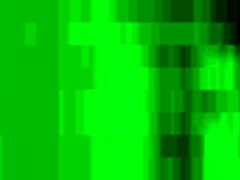 Office Sluts Double Deepthroat Bent Over Anal in Group Secretary Roleplay