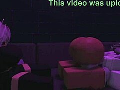 besties share deep emotional playful fun moments