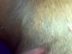 mel chorreada se masturba duro con juguetes como me encanta joven latina