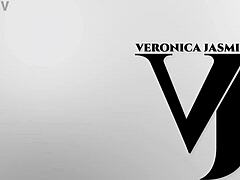 Fat Blonde BBW Milf Masturbates Saggy Tits Huge Ass Pussy Holes