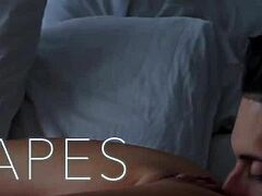 amateur latina milf big ass tits fucked hard homemade