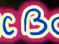 Here you go as requested!