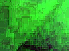 Naughty Blonde Melody Antunes Drags Friend To Motel Anal Cum Filled Pussy Gopro