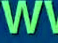 18-Year-Old Blonde Ellie Shou with Blue Eyes Swallows Cum After Lingerie Railing Orgy