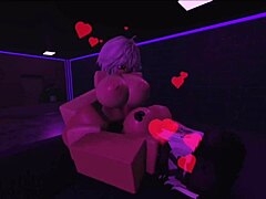 besties share deep emotional playful fun moments