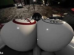 roblox condo girl hard fucked after der hood play