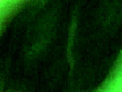 b girl slurps cock deep down her throat