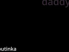 roblox condo girl hard fucked after der hood play