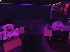 besties share deep emotional playful fun moments