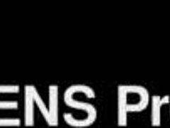 erika ramirez skips pussy for wild ass pounding and licks