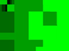 b girl slurps cock deep down her throat