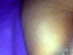 mel chorreada se masturba duro con juguetes como me encanta joven latina