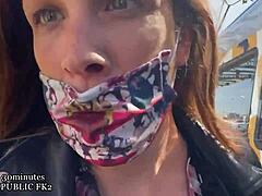 Family Holiday Story Episode 1 Paris Trip