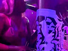 voyeur catches tokyo fuck valentino pounding wet japanese pussy doggystyle