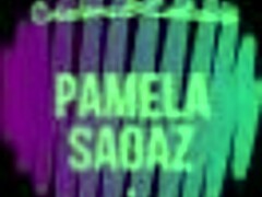 hot babe claims young stud fucks better than her boyfriend