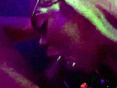 voyeur catches tokyo fuck valentino pounding wet japanese pussy doggystyle