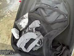 Family Holiday Story Episode 1 Paris Trip