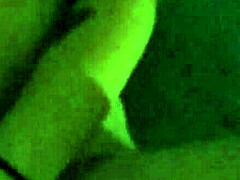 i rub my wet pussy hard with big dildo till i cum