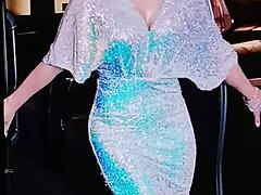 urvashi rautela receives a special creamy tribute