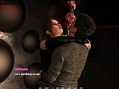 savior 27 game adventure with intense challenges and twists